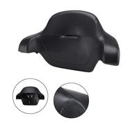 Passeggero Schienale del Avvolgente del tronco per