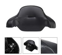 Passeggero Schienale del Avvolgente del tronco per T0