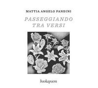 Passeggiando tra versi