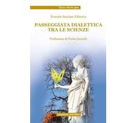 Passeggiata dialettica tra le scienze
