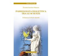 Passeggiata dialettica tra le scienze - 2018 - Unicopli