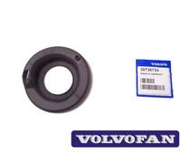 Passeggiata, montaggio a molla Assale posteriore inferiore in gomma (senza ni...