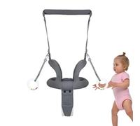 Passeggiata per bambini - Toddler RELARE DA POSTO APPRENTISSE A Regolabile | Interactive Safety Mothave, Kids Walker Helper, Breathable Toddler Walker Assistant Belt, Toddler Walker Anti-Fall Be