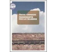 Passeggiata per la Calabria