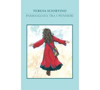 Passeggiata tra i pensieri