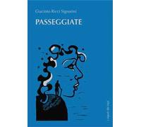 Passeggiate