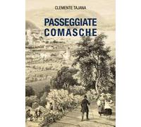 Passeggiate comasche