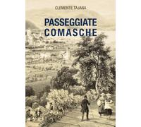 Passeggiate comasche