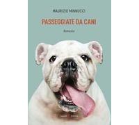Passeggiate da cani