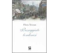 Passeggiate londinesi