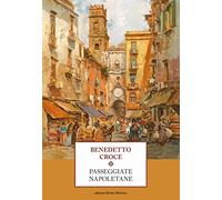 Passeggiate napoletane