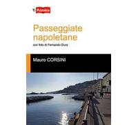 Passeggiate napoletane