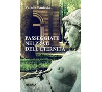 Passeggiate nei prati dell'eternita