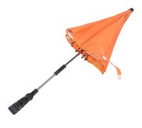 Passeggiatore del bambino universale Parasol UV Protezione UVACHIBILE BASCHE