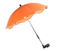 Passeggiatore del bambino universale Parasol UV Protezione UVACHIBILE BASCHE