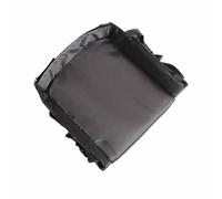 Passeggiatore Footrest | Pitrotter Estensione Mamme, Poggiapiedi Di Riposo Della Gamba A Pedana Da Passeggino Universale, Pram Estensione Poggiapieno Accessorio Per La Casa Per Passeggino