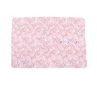 Passeggiatore per bambini sfumatura da sole multiuso cotone pieno mantieni la copertura da sole passeggino per protezione UV calda per il sedile per auto che si colpisce per (Tipo 1)