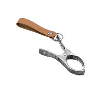 Passeggini Clip Scarpa per e Coperte Portatile Accessori Neonati Supporto Viaggio Friendly Morsetto Scarpa