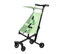 Passeggini leggeri e compatti, passeggini pieghevoli, passeggini da esterno, passeggini da 1 a 6 anni, passeggini leggeri con ombrello - passeggini, passeggini