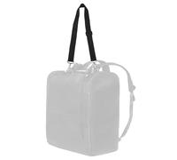 Passeggini per neonati Accessori Tracolla con ganci in metallo Compatibile con Passeggino Babyzen YOYO YO2