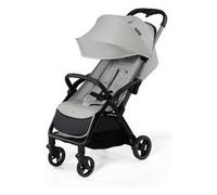 Passeggino 4 ruote 0 - 22 kg APINO Dove grey KSAPIN00GRY0000