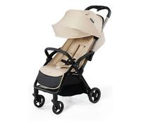 Passeggino 4 ruote 0 - 22 kg APINO Dune beige KSAPIN00BEG0000