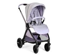 Chicco Passeggino Bellagio Lavender Glaze