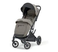 Passeggino 4 ruote 0 - 22 kg MAIOR Tundra Beige AG85R0TDB