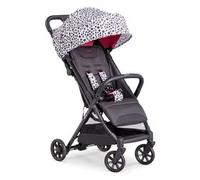 Passeggino Inglesina Quid 2 Polka Dots White 2024 - AG87R0PDW
