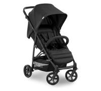 Passeggino 4 ruote Hauck 148457