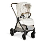Chicco Bellagio Passeggino leggero 1 seduta(e) Ambra