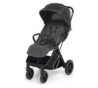 Passeggino 4 ruote Foppapedretti 9700346002 OLIMPIC Silver