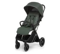 Passeggino 4 ruote Foppapedretti 9700346003 OLIMPIC Green