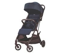 Passeggino 4 ruote Inglesina AG84POSSB NOW Splash blue
