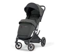 Inglesina Passeggino Maior Magnet Grey