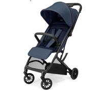 Passeggino 4 ruote Inglesina AG86S0OCN SKETCH Ocean navy