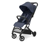 Inglesina - Passeggino Ultraleggero Sketch - Ocean Navy