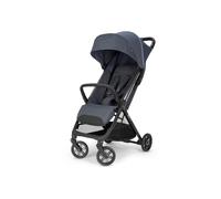 Inglesina Passeggino Quid 3 Astral Blue