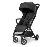 Inglesina Passeggino Quid 3 Cosmic Black