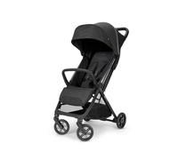 Inglesina Passeggino Quid 3 Cosmic Black