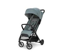 Inglesina Passeggino Quid 3 Galaxy Grey