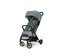 Passeggino 4 ruote Inglesina AG87S0GXG QUID3 Galaxy grey