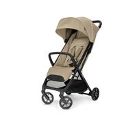 Passeggino 4 ruote Inglesina AG87S0LNB QUID3 Lunar beige