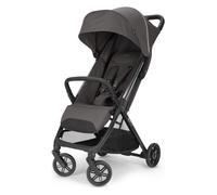 Inglesina Quid 3 - Passeggino Ultraleggero Compatto 0 -22 Kg Orbital Grey