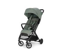 Inglesina Passeggino Quid 3 Planet Green