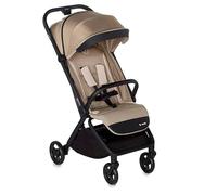 Passeggino 4 ruote Janè