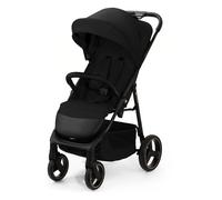 Passeggino 4 ruote Kinderkraft KSTRIGBLK0000 TRIG 3 Onyx black
