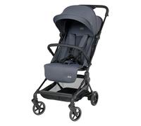PEG PEREGO Passeggino Aria Nordic Blue