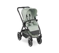 Passeggino ABC Design Samba - Pine