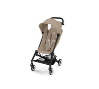 Passeggino Agis ALMOND BEIGE - CYBEX